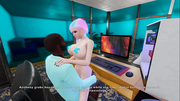 Royal BBC Exclusive - The Bosses Fuck Toy ft [Agathee, RodJohnson, DrakeDevinchi]