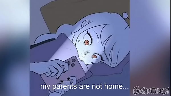 MEME cặp đôi dễ thương txt chết tiệt