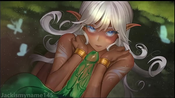 Nerd hẹn hò để (không) được trả tiền [Trò chơi khiêu dâm Hentai] - Những cô gái dâm dục, hãy để tôi yên! Tôi chỉ muốn chơi trò chơi điện tử và xem phim hoạt hình!