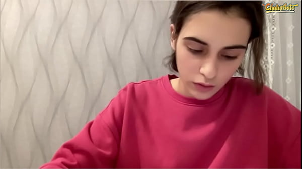 Adolescente Adolescente baila - apasionado