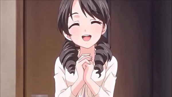 Top 10: Loạt phim hoạt hình hay nhất với chủ đề cosplay