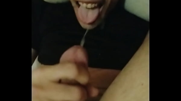 Increíble control del orgasmo. ¡¡Me trago 3 corridas consecutivas!! 100% reales SIN CORTES