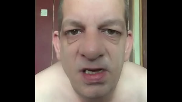 if you are looking to empty your bladder of pee then look no further i will swallow the lot of it right in front of you this is no fake this is for real