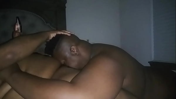 I DIDN'_T TAP OUT LIKE EVERYBODY ELSE