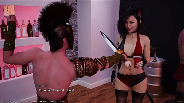 बीइंग ए डिक 225 (चिक रूट)