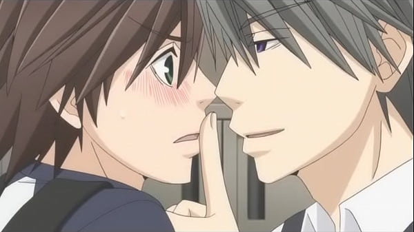 Ficken vor dem Fenster des Hotels, nur mit Steven – Audio