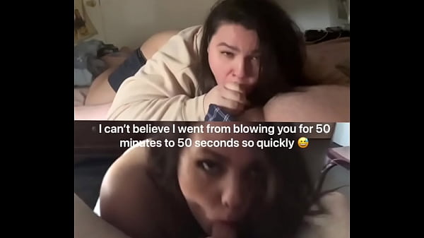 Trước và sau khi tổng hợp so sánh chú thích đào tạo Prejac