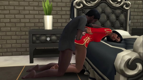 भारतीय पत्नी अपने सबसे अच्छे दोस्त के साथ पति को धोखा दे रही है | देसी चाची पहली बार