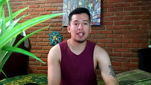 Hombre casado enga&ntilde_o a su mujer con el Chacal dotado de 21 cm de Grindr ! ( Relato sexual)