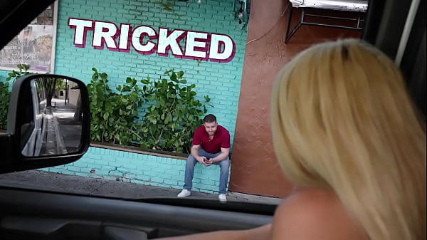 BAITBUS - Epic 2022 Compilation Featuring Brad Connors, Jordan Pax, Michael Roman, and More!