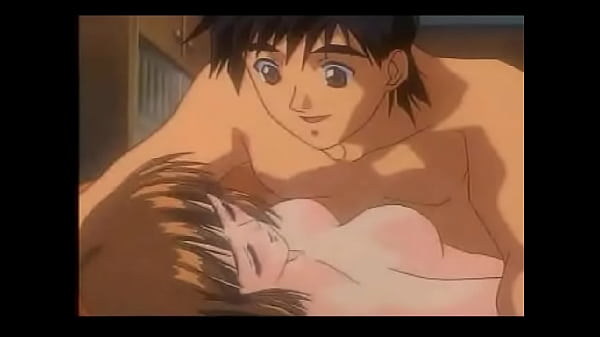 MB Jour 2 Classie H anime