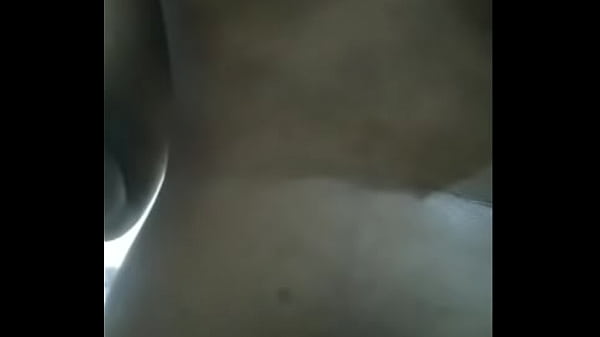 vi-136th-indoor il mio ampio inserto largo, per favore