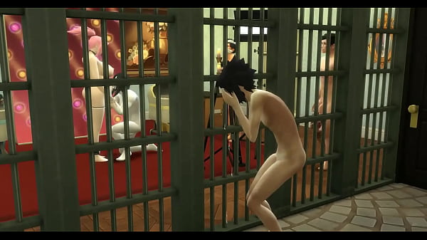 火影忍者无尽第83集小樱的婚礼第4部分火影忍者无尽听话和驯养的妻子怀孕了她在她戴绿帽子和悲伤的丈夫面前结婚但性交得很好