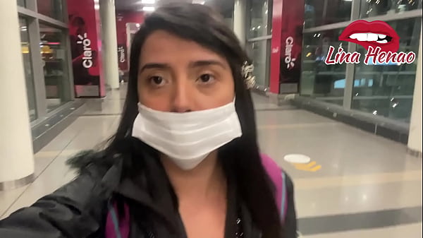 Incredibili strisce sexy di adolescenti