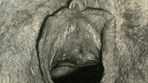 Dark Lantern Entertainment presents '_Vintage Closeups'_ from My Secret Life, The Erotic Confessions of a Victorian English Gentleman