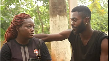 कैमरून में अफ्रीकन कप ऑफ नेशंस फुटबॉल के दौरान याउंड&eacute_ के एक पार्क में पर्यटकों की सार्वजनिक चुदाई। इस महिला को एक पार्क में पर्यटक द्वारा सार्वजनिक रूप से खूब चोदा जाता है