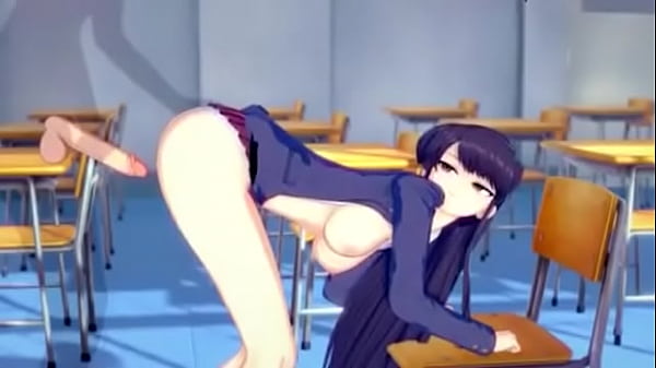 giovane ragazza viene scopata da un fantasma | gioco porno