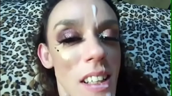 KING of AMATEUR PORN MaXXX Loadz Video hạng nặng nghiệp dư The Italian Pound Machine Quý ông khiêu dâm với hơn 125 triệu lượt xem