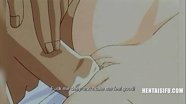 Chị kế hợp đồng nô lệ tình dục (fantasy) - ENG SUBS