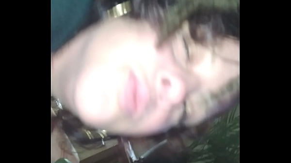 Resaboo 真正的荡妇火辣妓女角色扮演 &amp_ Dritytalk 非常讨厌 pt.1!!!!!!!!!