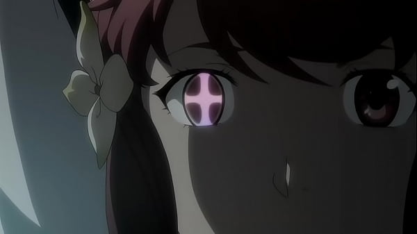 big-order-09 &iexcl_Order! Entdecken Sie die Wahrheit!