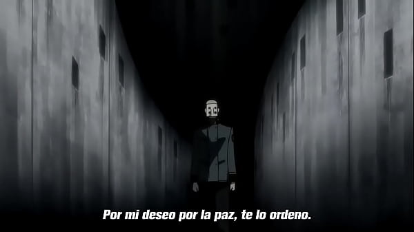 big-order-07 &iexcl_Order! Schützen Sie Ihren Glauben!