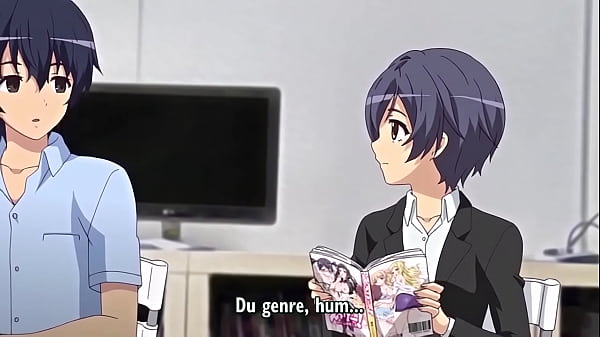 Video de v&eacute_rification