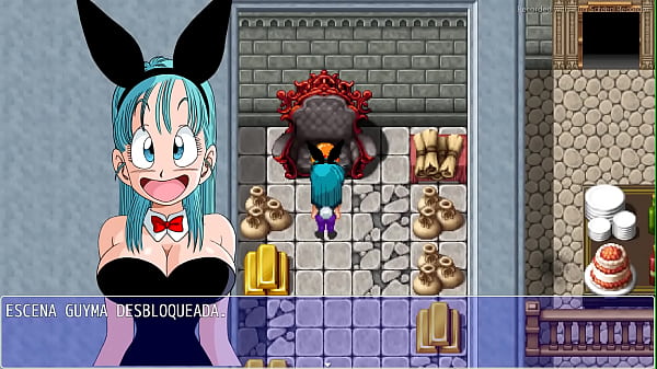 Bulma Avventura(2) #2