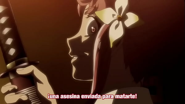 big-order-01 &iexcl_Order! Aufwachen! Mächte des Bösen!