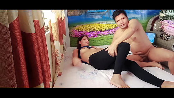 Rumpa21 ! (Rumpa akter) Desi Anal sex hot bikini girl fuck xxx porn