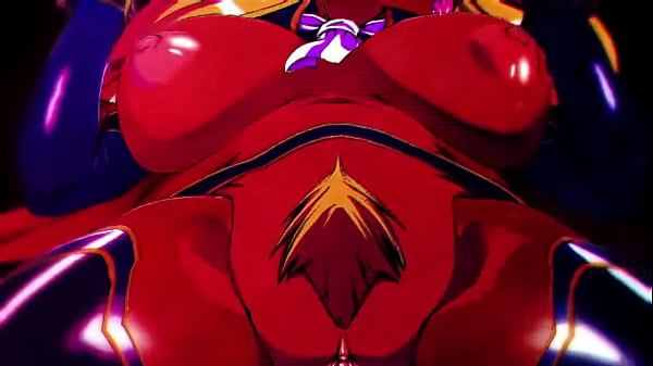 Câu lạc bộ múa rồng Phần M