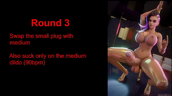 डिल्डोहीरोजॉय Vol1 - (फ़ुटानारी, एनल प्ले, ओरल प्ले, A2M)