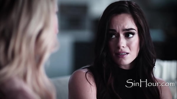 Một vụ bê bối khiến tôi trở thành bà tổng thống