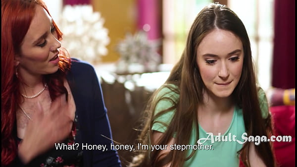 Hiển thị bước mẹ Nó là như thế nào để trở thành một con đê