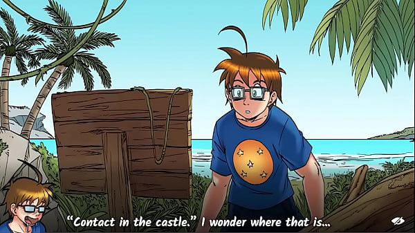 Harem Anh Hùng Thế Giới 2