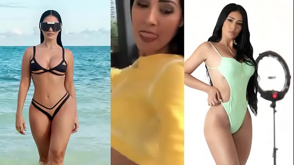 Simone &amp_ Simaria 最热门