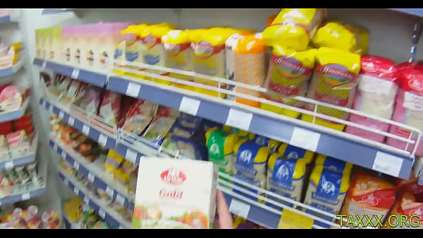 Fuck stick of fellow enters delightful Elisaveta Gulobeva'_s sissy