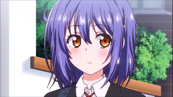 Top 10: Bộ truyện tranh hay nhất theo MAL