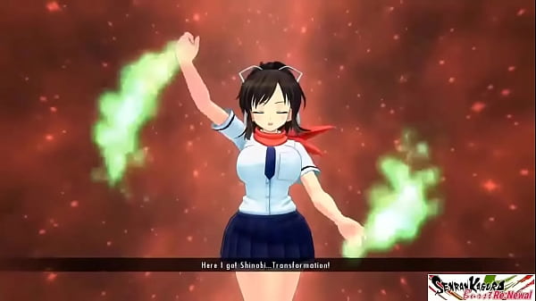 ¡LAS VERDADERAS INTENCIONES DEL SHINOBI!