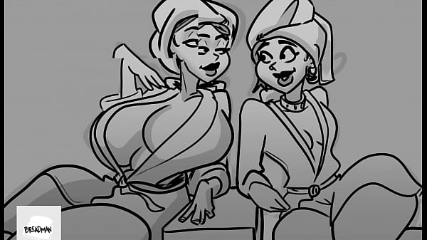 Stream | Picarto | BreadManGames - Demon Deals (2023.05.23)