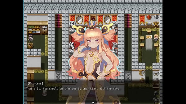 (18) Giochi di ruolo H Vio Max Volume RPG #2