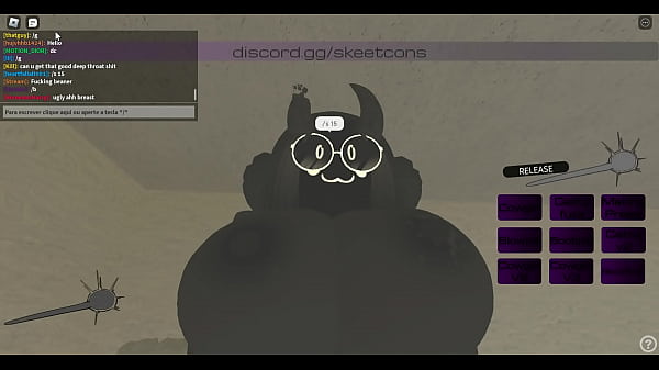 Enjoying the Black Cow until the End