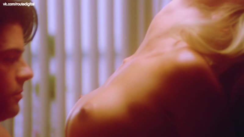 Suzi simpson, julie strain, tai collins, stacy lynn brown, angela wright nude enemy gold (1993) hd 1080p bluray watch online