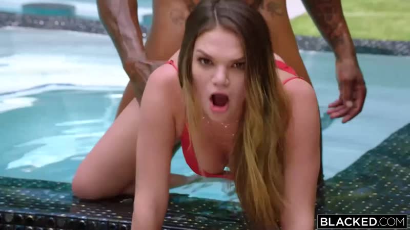 Athena faris iscriviti [porno, hd 1080, sesso, povd, bollente, +18, casa, puttana, fatto in casa, sesso, pompino, nuovo porno, grandi tette]