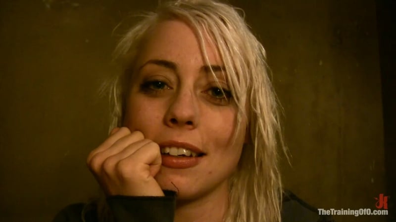 Đào tạo lorelei lee day2 (2007) hd