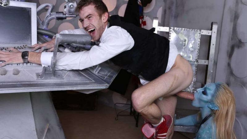 Danny d cumshots compilation 7 [hd 720, bwc, cumpilation, facciale, sperma sul corpo, sperma in bocca, sperma sul culo, creampie]