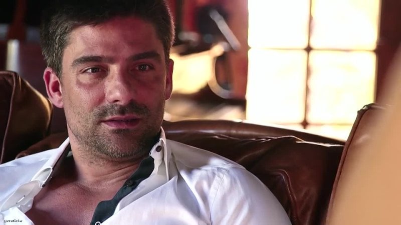 [new sensations romance series] my hot wife's lover (chanel preston, alison tyler, karla kush) beautiful porn and erotica for