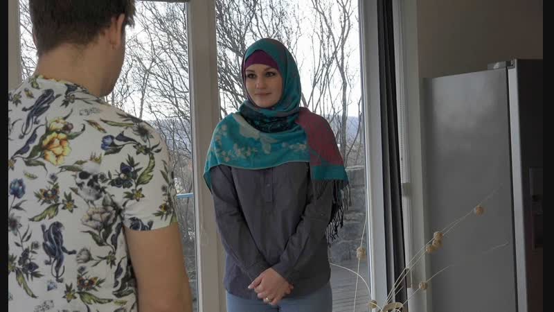 Sexwithmuslims elena vega một con chó cái hồi giáo bị mất [mature, MILF, Oriental, Thổ Nhĩ Kỳ, khiêu dâm, tình dục, Ả Rập, Hồi giáo]