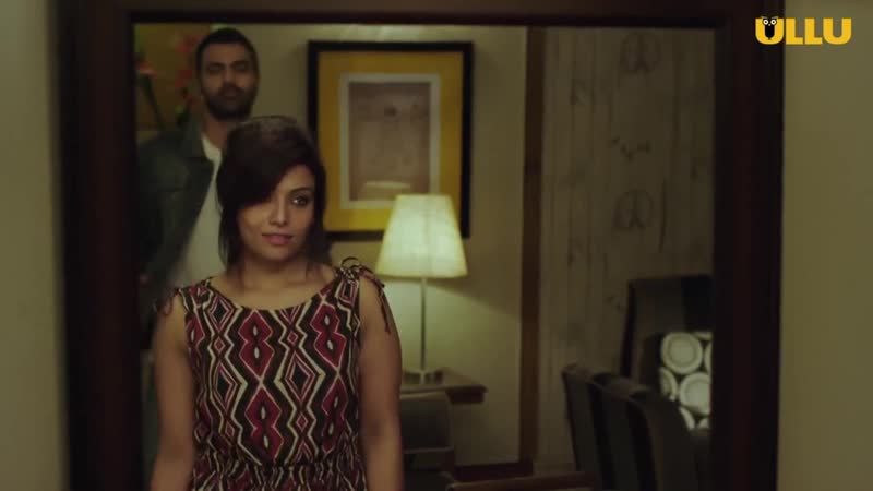 Ấn Độ nữ diễn viên naina chhabra tình dục với cô ấy ex sau patch up(mature