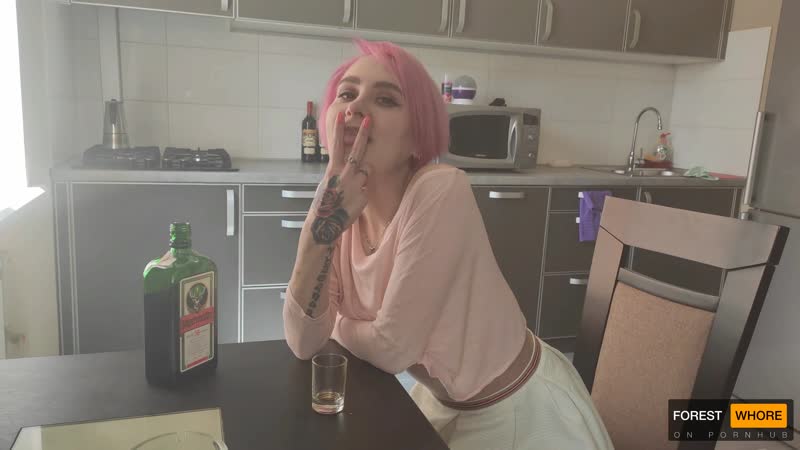 Rừng điếm Hardcore rủi ro công cộng chơi và khiêu dâm dơ bẩn làm nhục